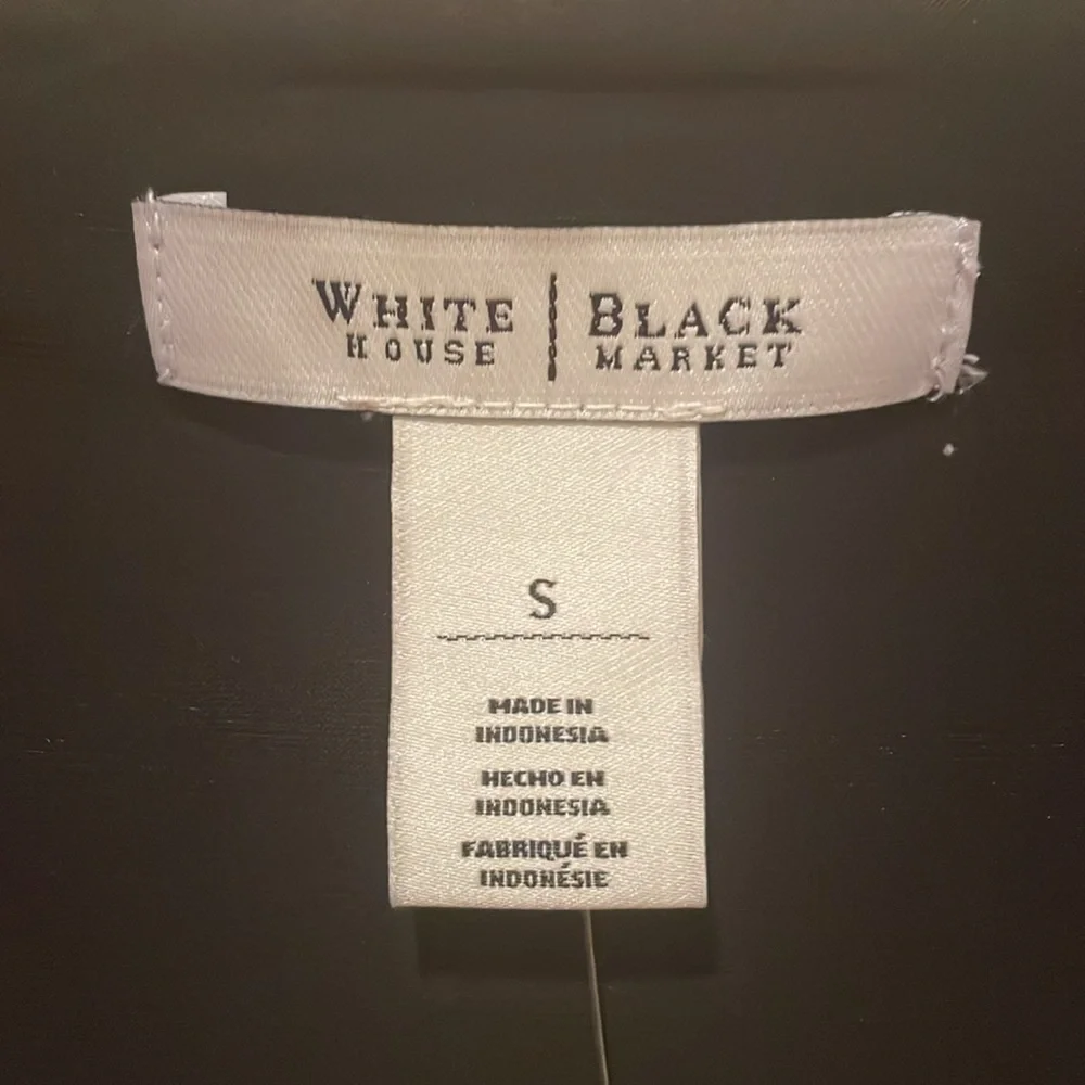 Top - Picture 3 of 5